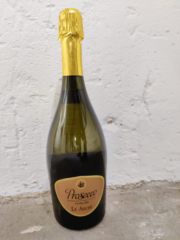 Prosecco